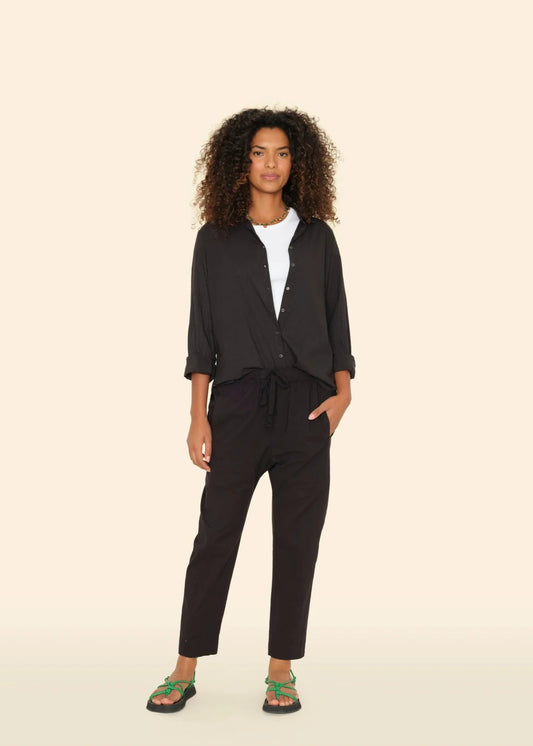 Draper Pant Pants XiRENA