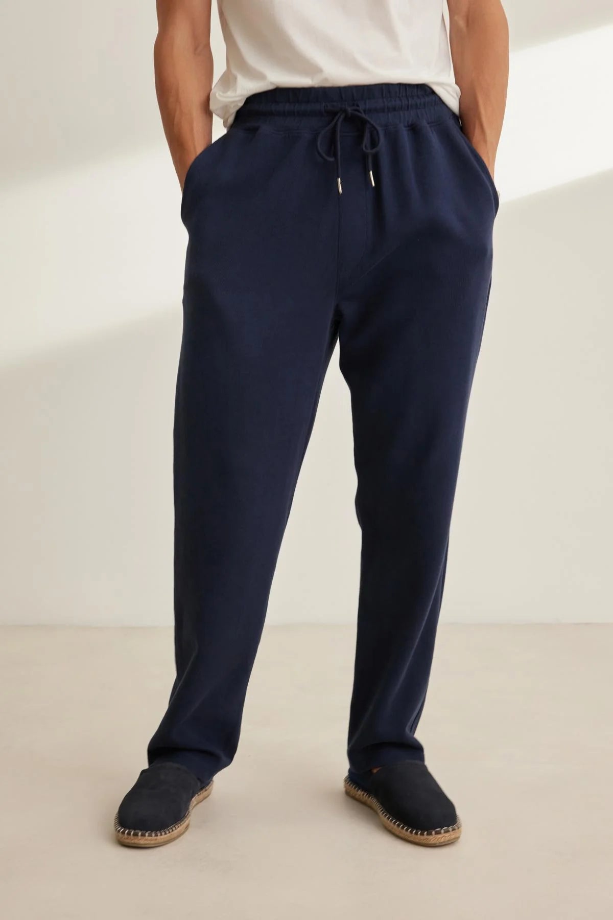 Blayne Pants Pants Velvet by Graham & Spencer