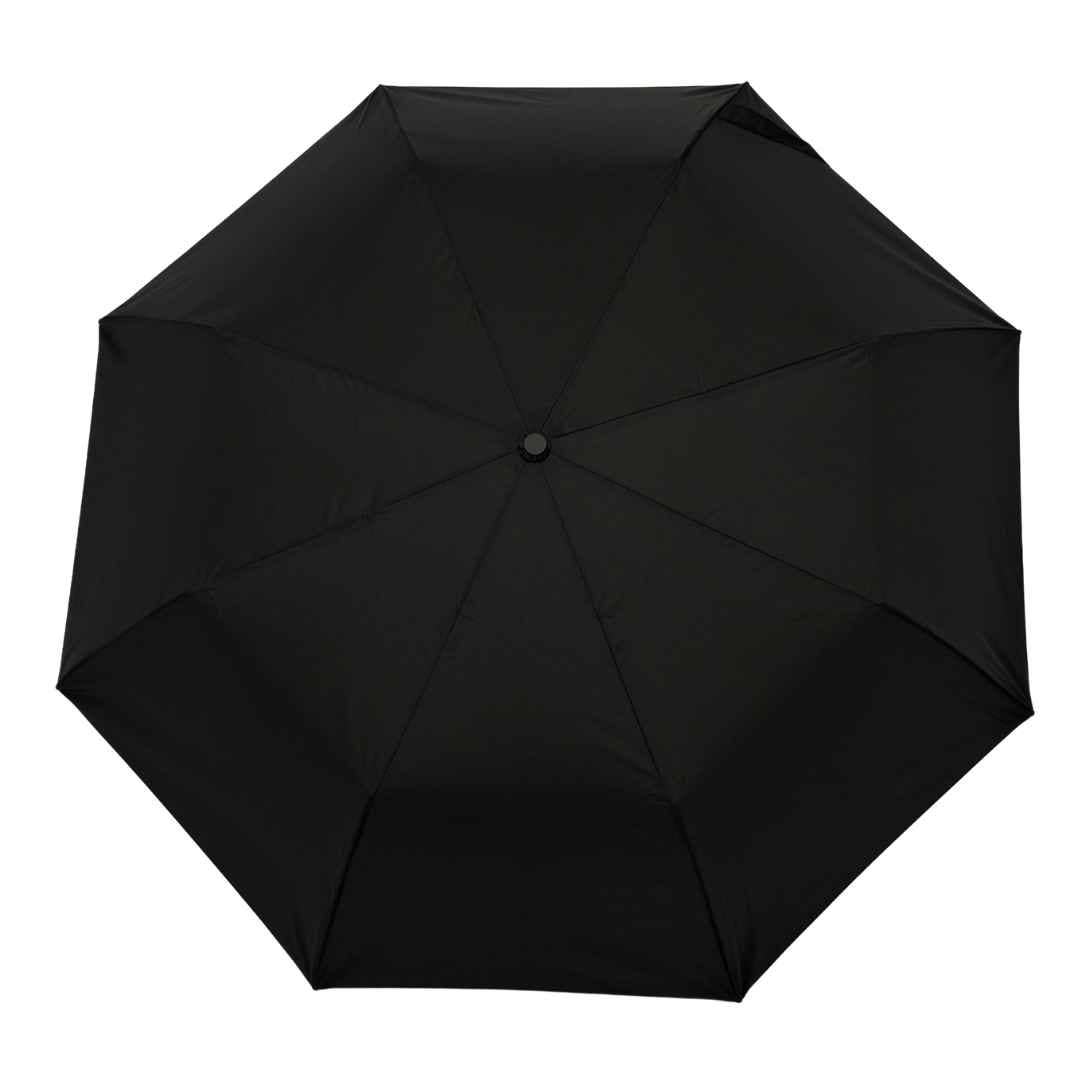 Classic Black Compact DuckUmbrella Umbrellas Original Duckhead US