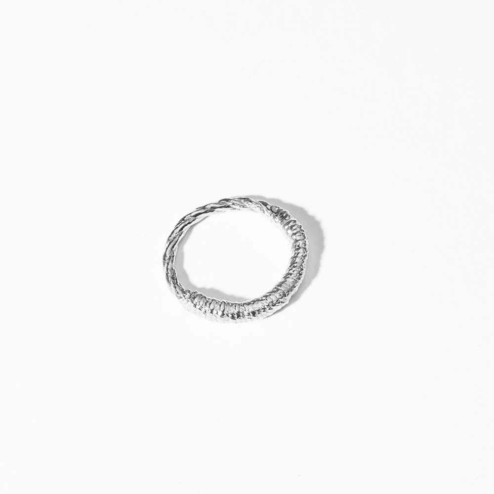 Salt Ring Rings Cog
