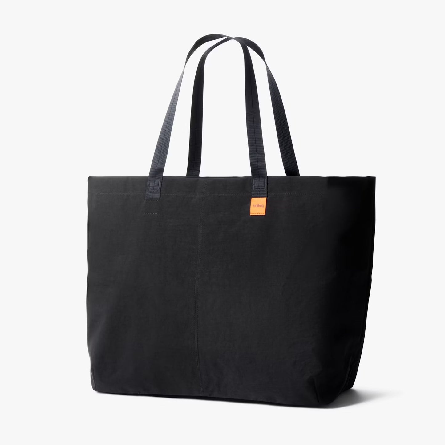 Market Tote Plus Accessories Bellroy