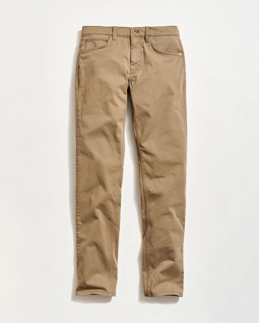 Cochran Jean Jeans Billy Reid