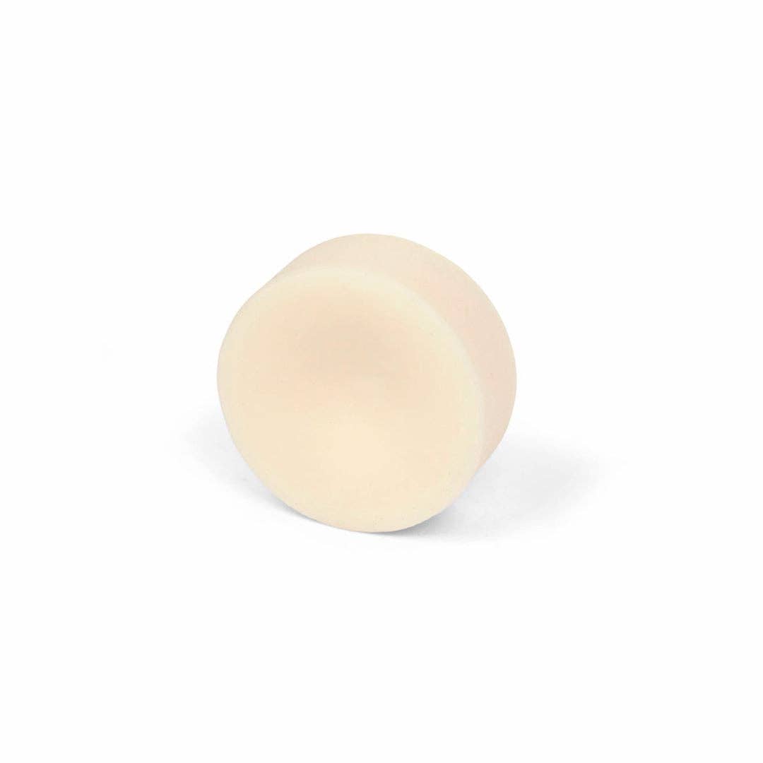 Peppermint Conditioner Bar Soaps Parrotfish