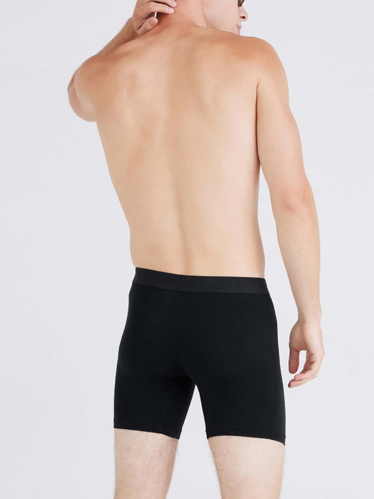 Vibe Xtra Soft Comfort Core