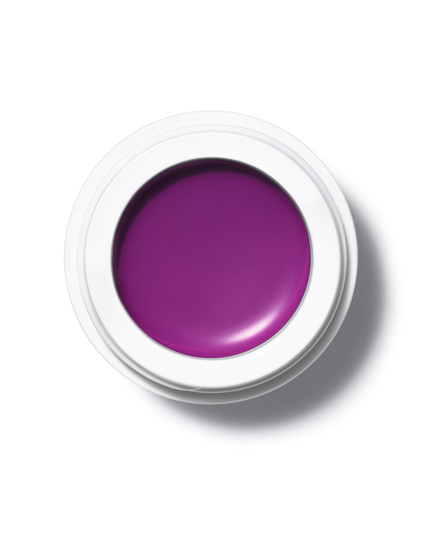 All Over Color Makeup manasi 7 Heliotrope