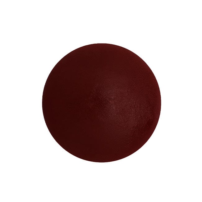 Luxury Lip Tint Beauty Henné Nightfall