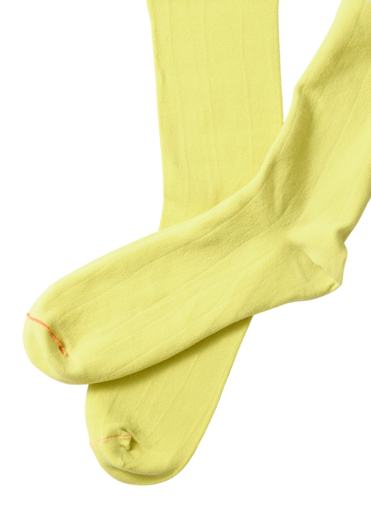 The Flex Stretch Sock Socks RoToTo