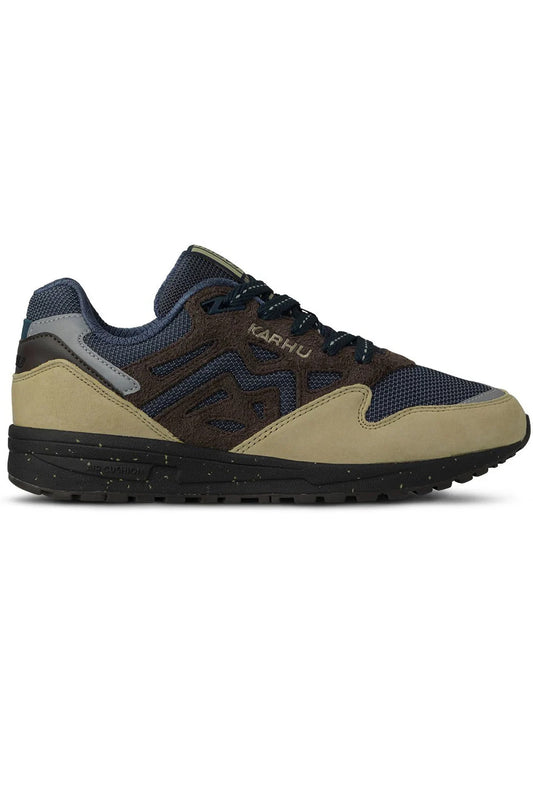 Legacy 96 Shoes Karhu