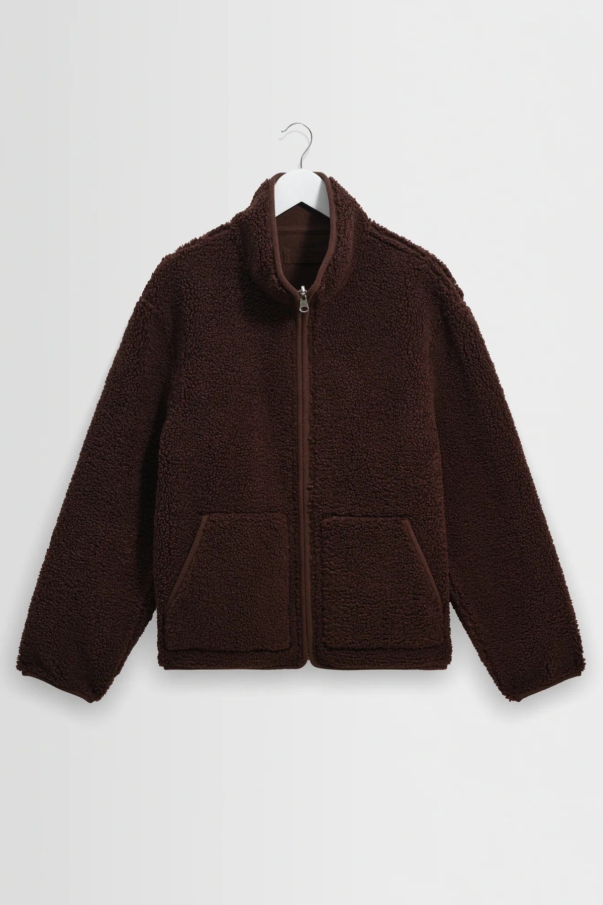 Killick Jacket Jackets Wax London - 3