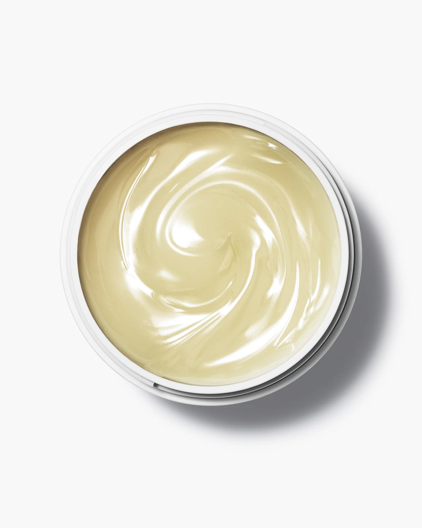 Botanical Cleanser Makeup manasi 7 Caulis