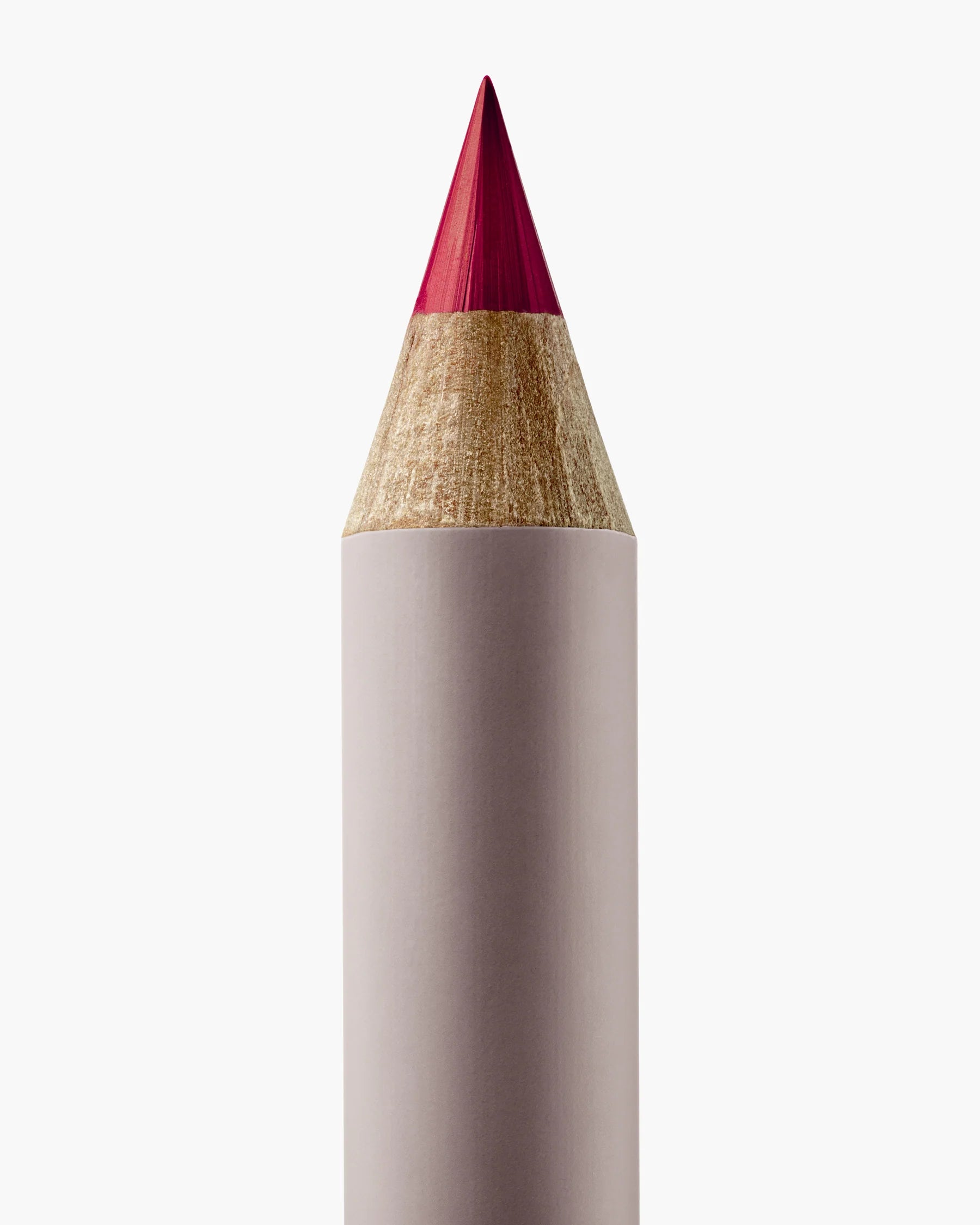 Eye and Lip Definer Makeup manasi 7 Castel