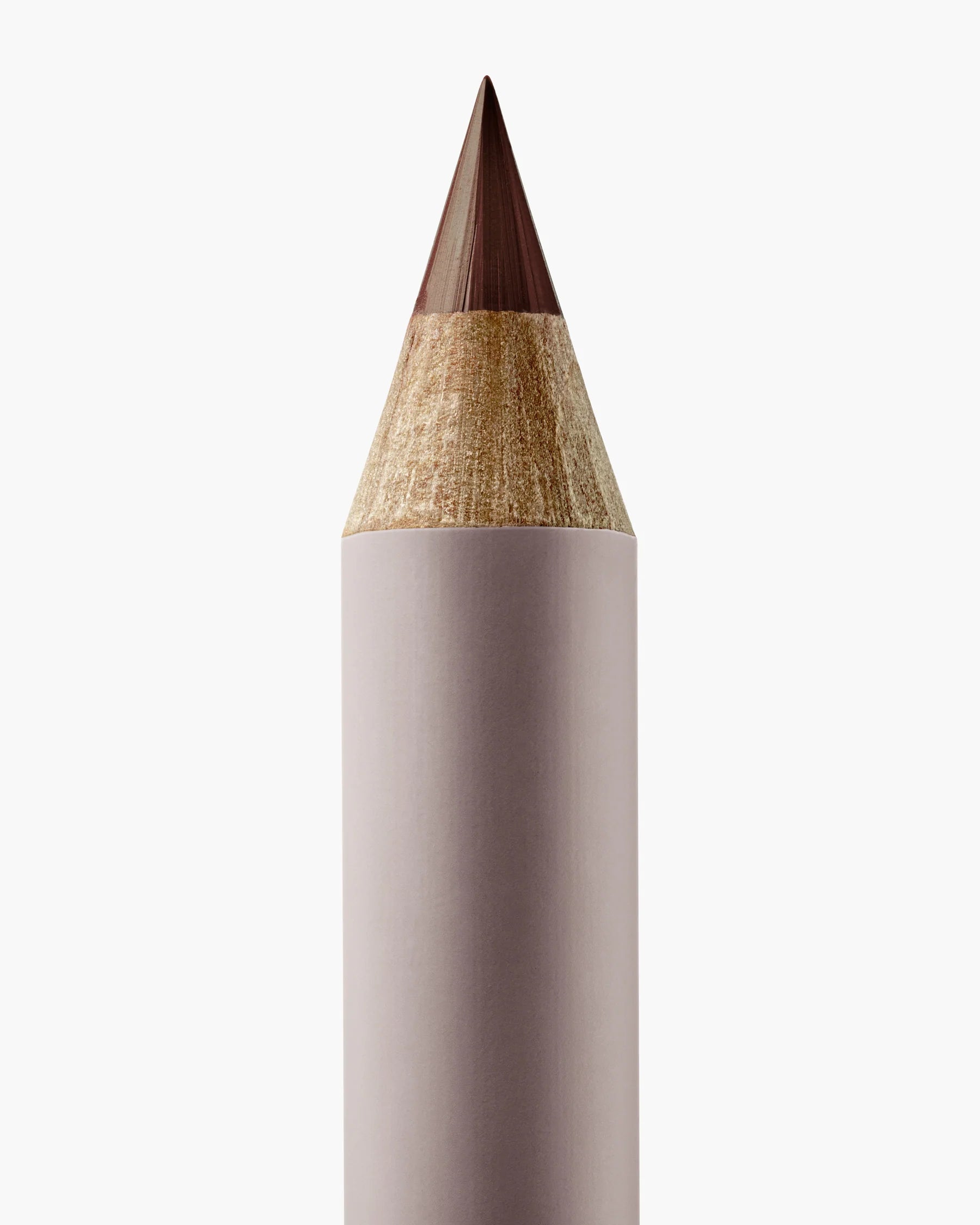 Eye and Lip Definer Makeup manasi 7 Criollo