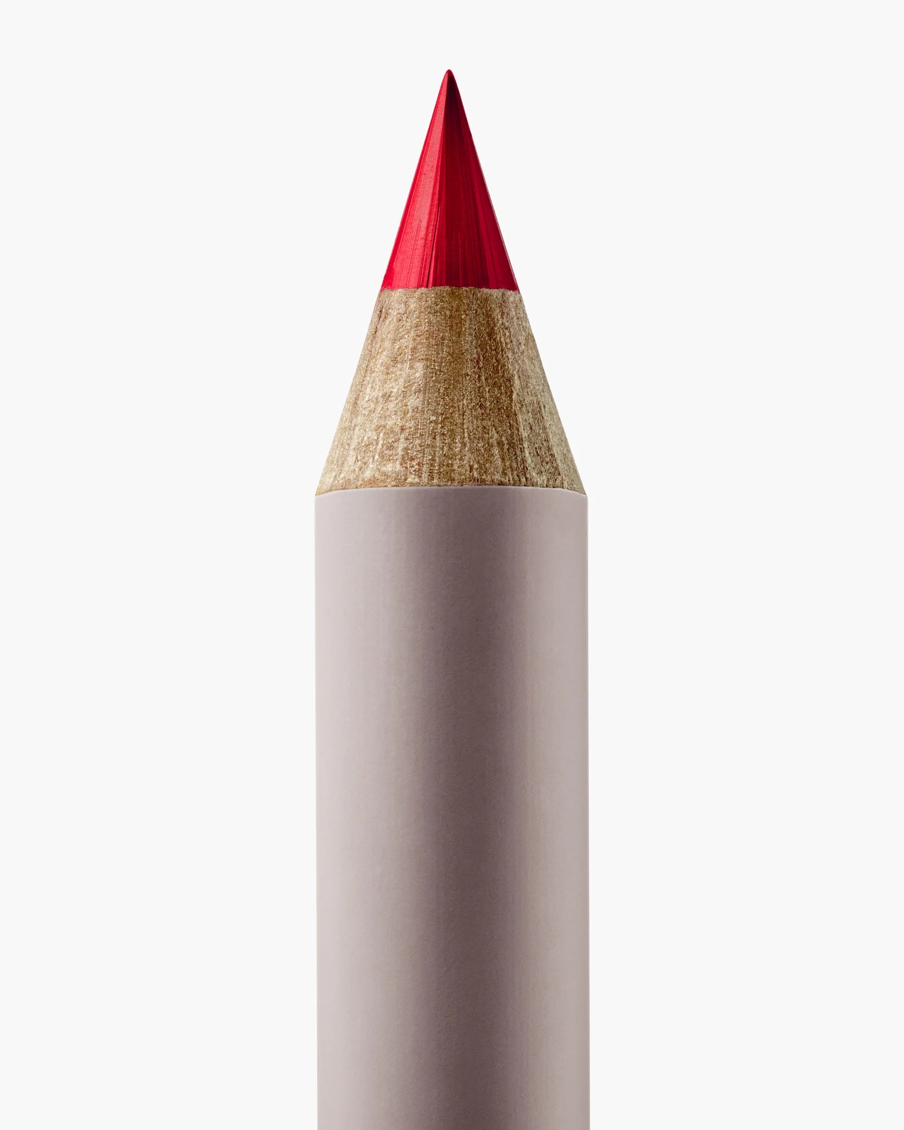 Eye and Lip Definer Makeup manasi 7 Macao