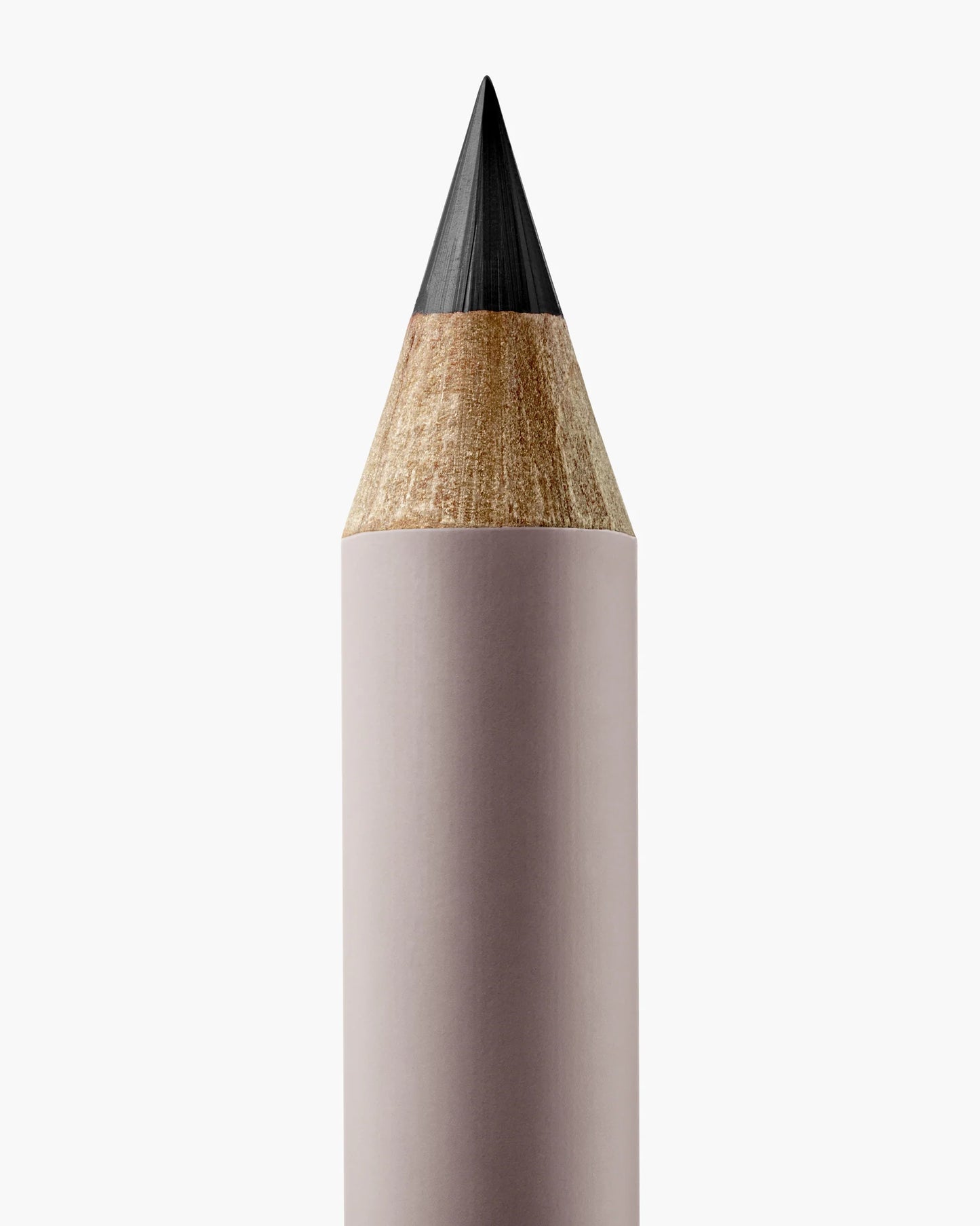 Eye and Lip Definer Makeup manasi 7 Petunia