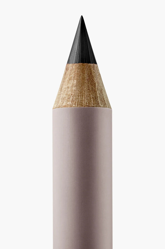 Eye and Lip Definer Makeup manasi 7 Petunia