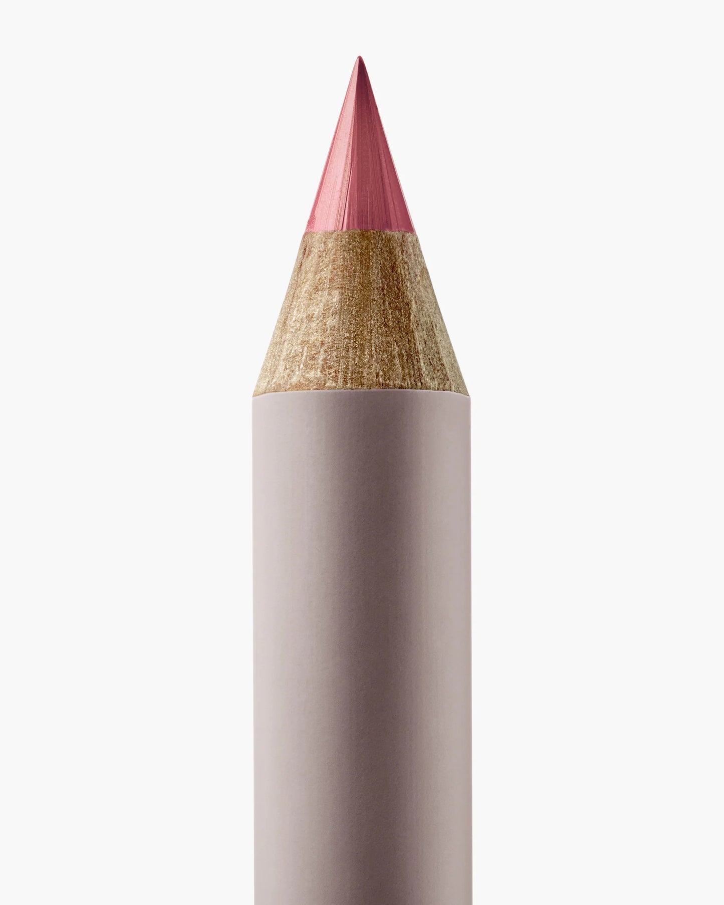 Eye and Lip Definer Makeup manasi 7 Spinoso