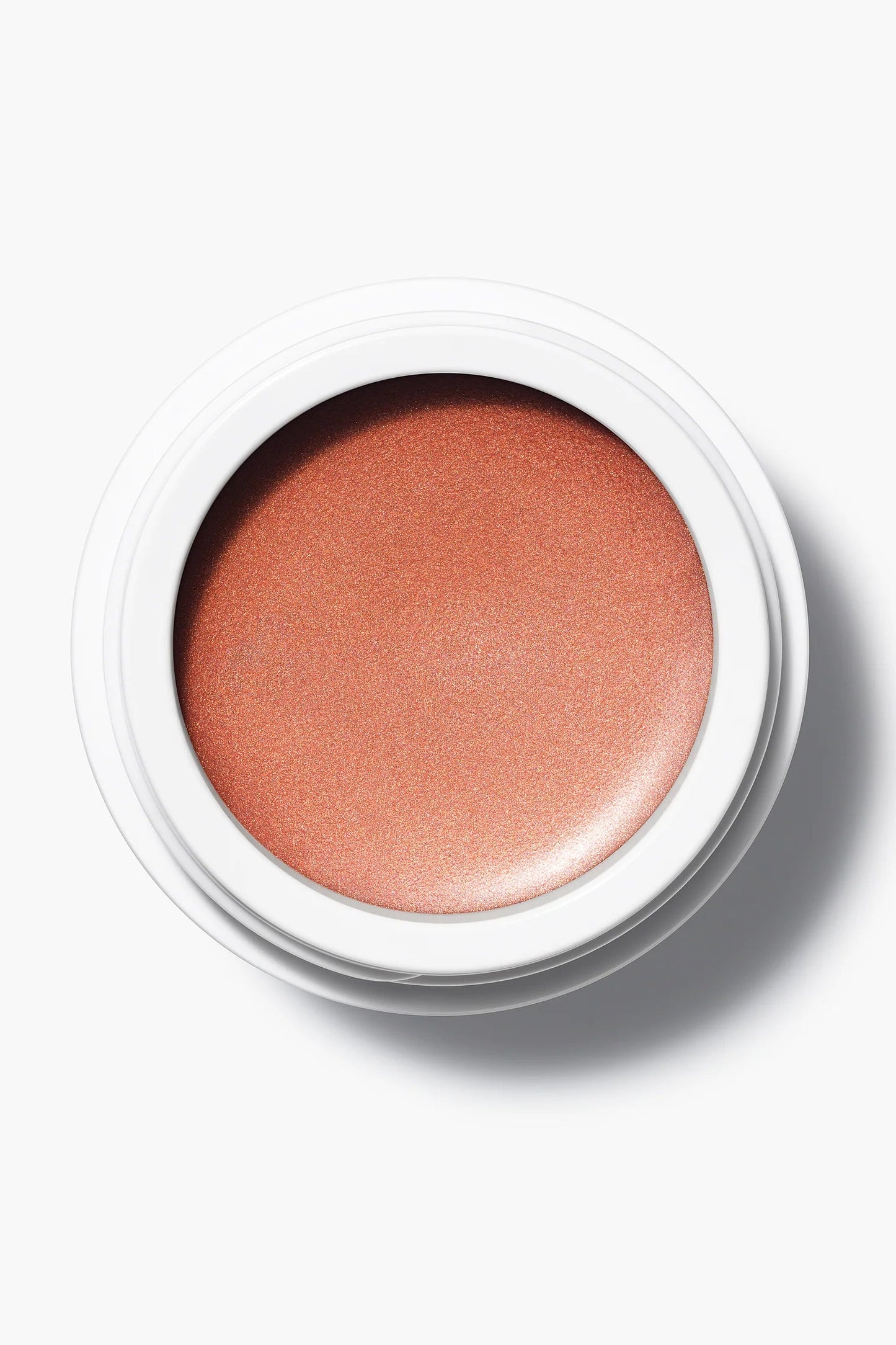 Eye Glow Colour Makeup manasi 7 Chaminade - 3