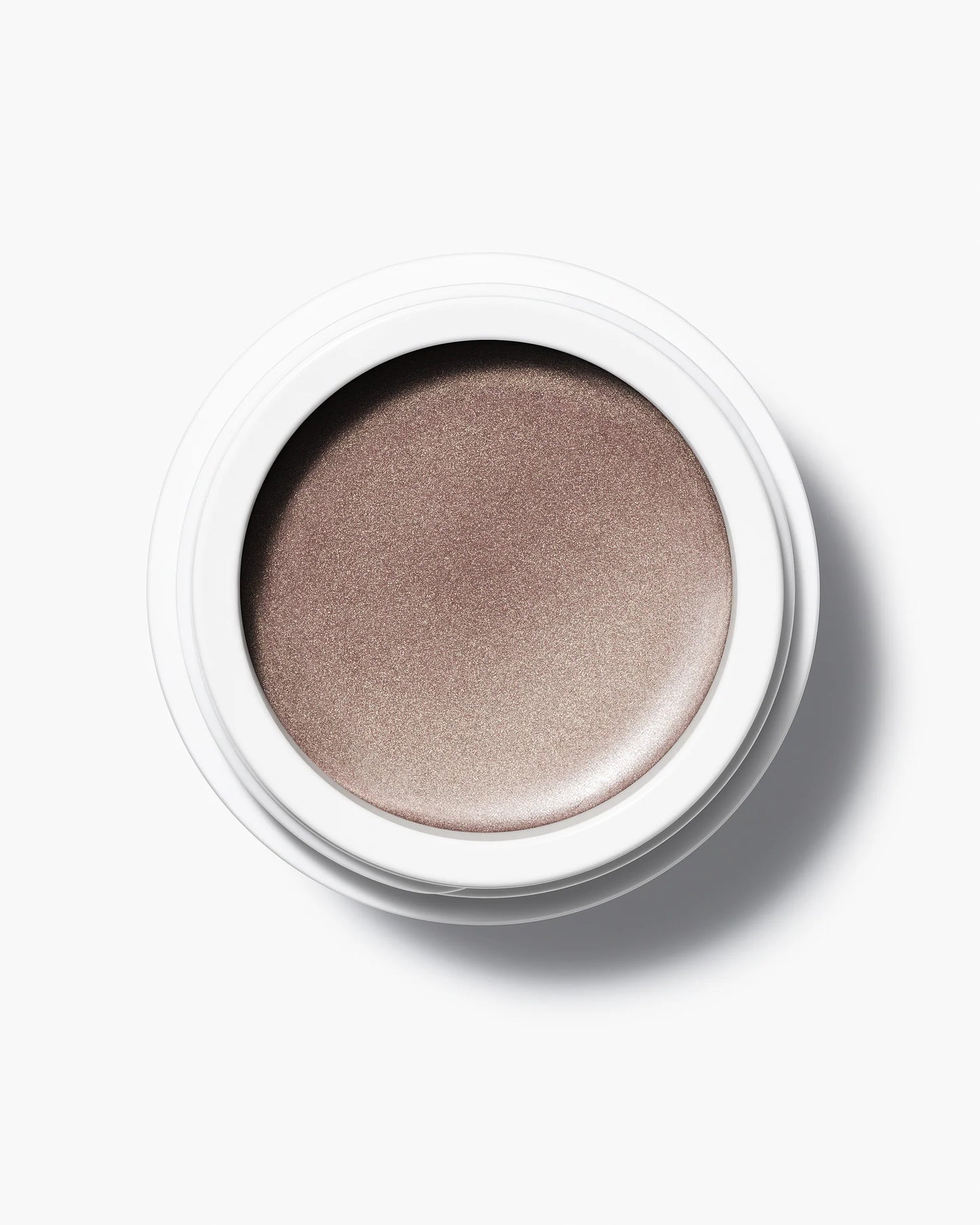 Eye Glow Colour Makeup manasi 7 Sublime