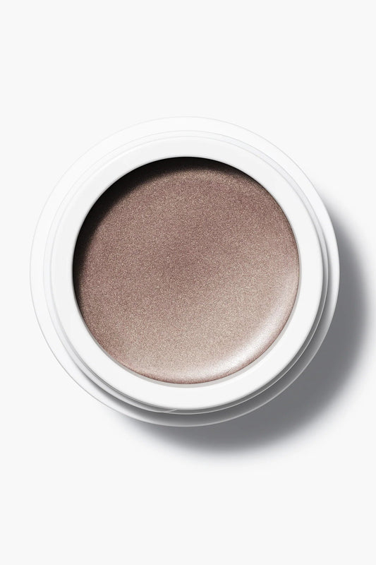 Eye Glow Colour Makeup manasi 7 Sublime