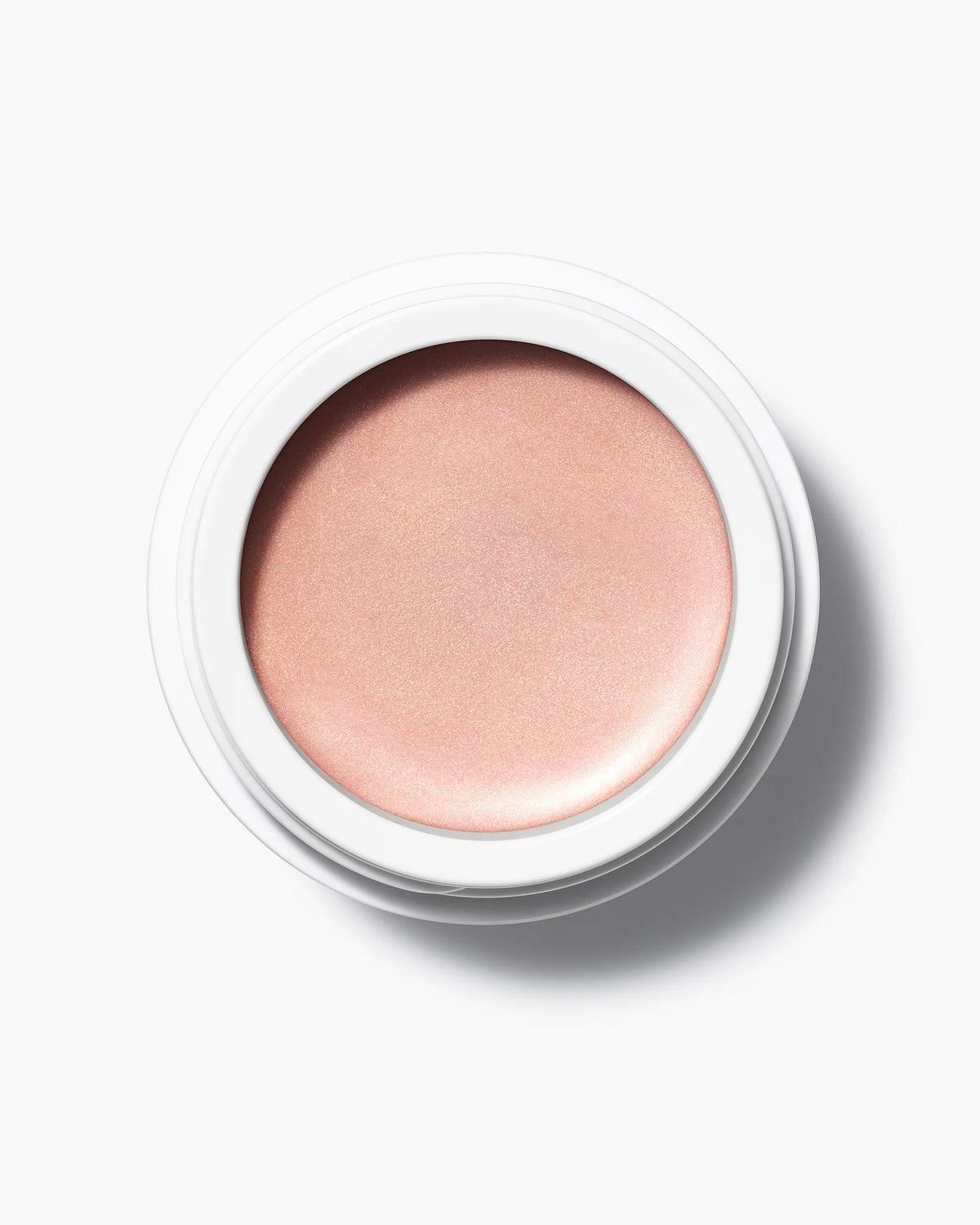 Strobelighter Makeup manasi 7 Delirio - 5
