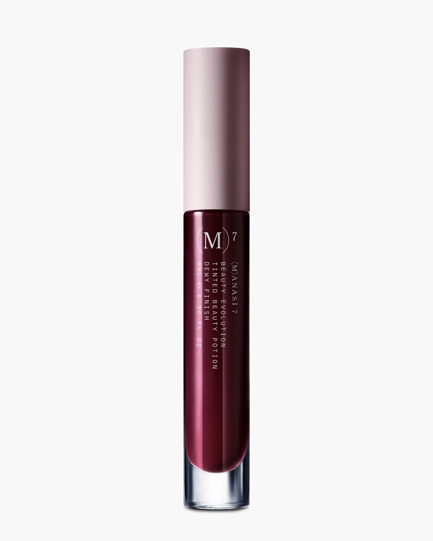 Tinted Beauty Potion Makeup manasi 7 Cassis 6 ml