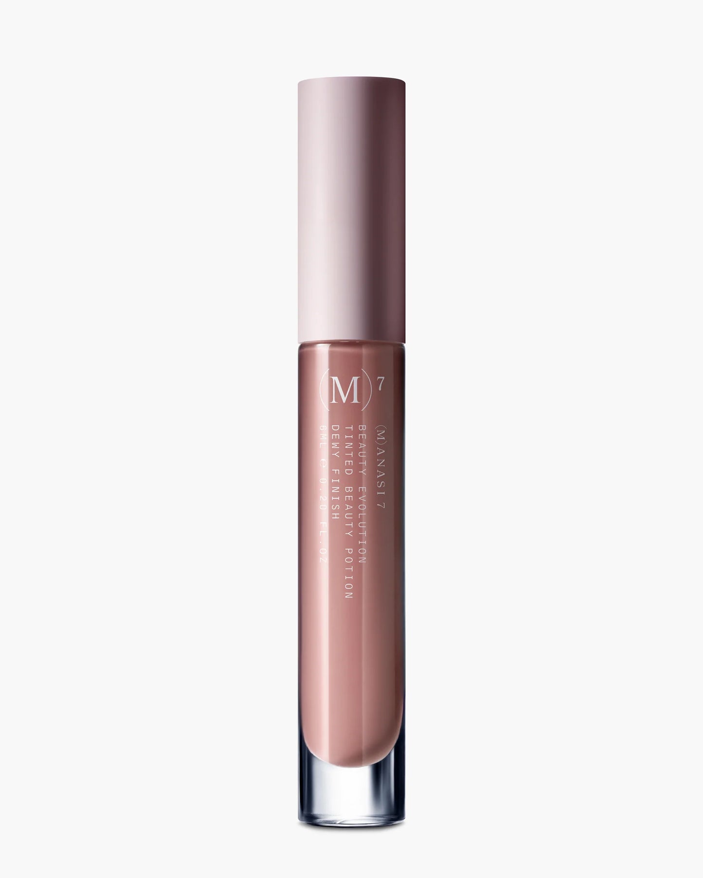 Tinted Beauty Potion Makeup manasi 7 Cattleya 6 ml