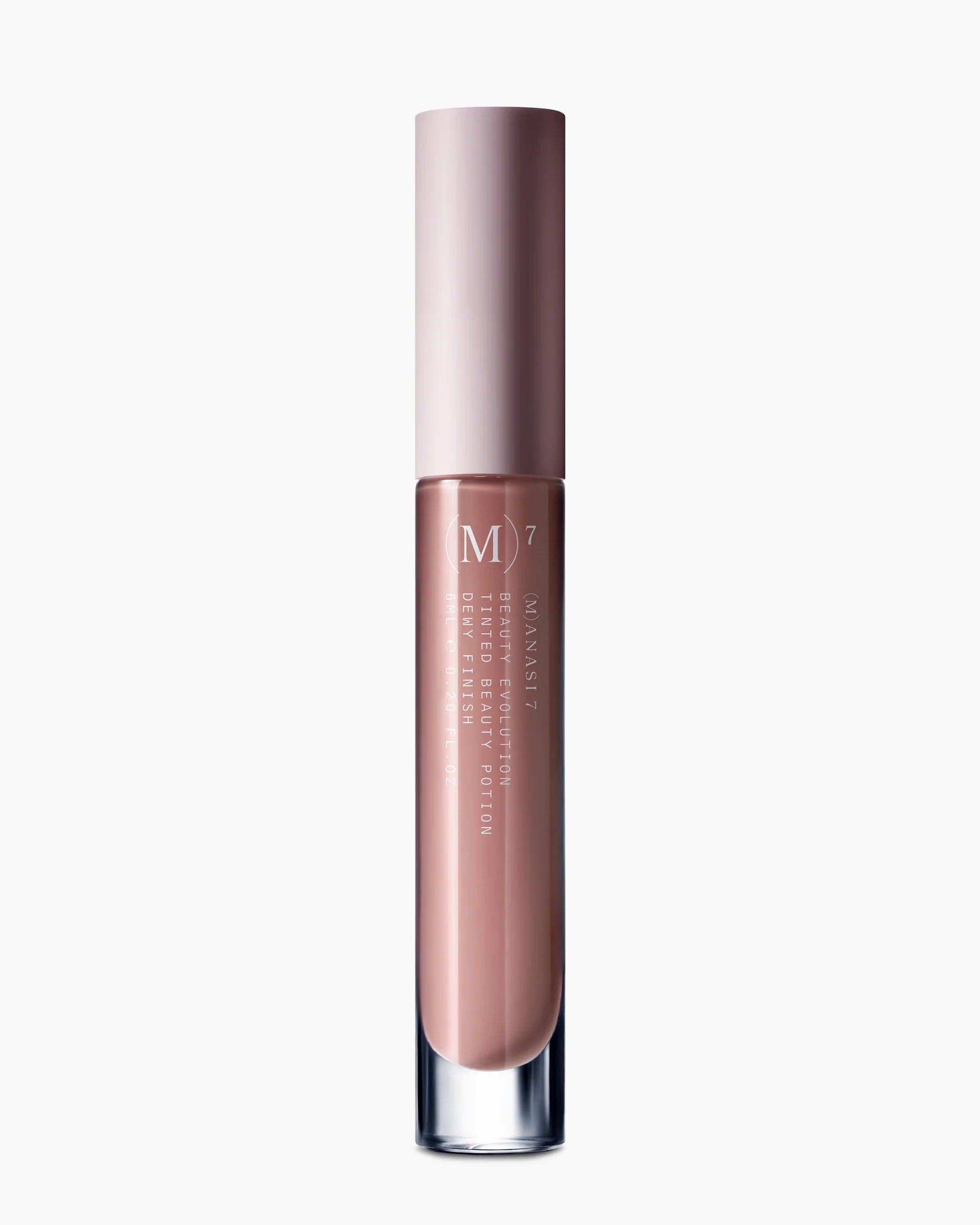 Tinted Beauty Potion Makeup manasi 7 Cattleya 6 ml