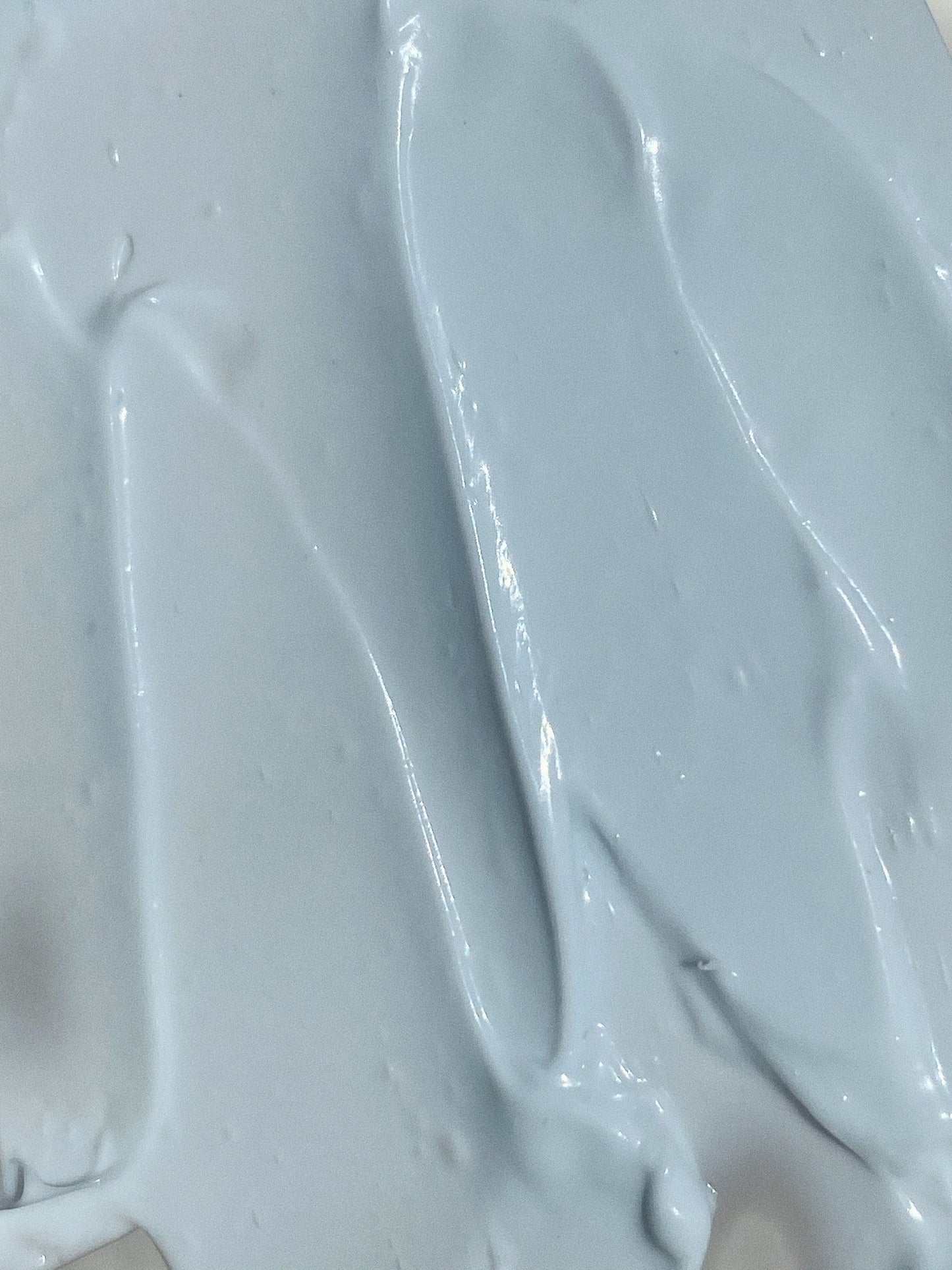 NOTO MOISTURE RISER CREAM // FACE + NECK + HANDS Beauty NOTO