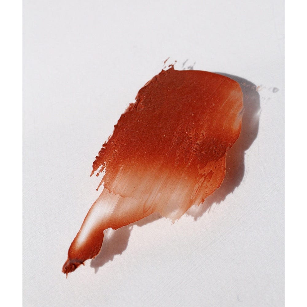 ONO ONO: MULTI-BENE STICK // LIPS + CHEEKS Beauty NOTO
