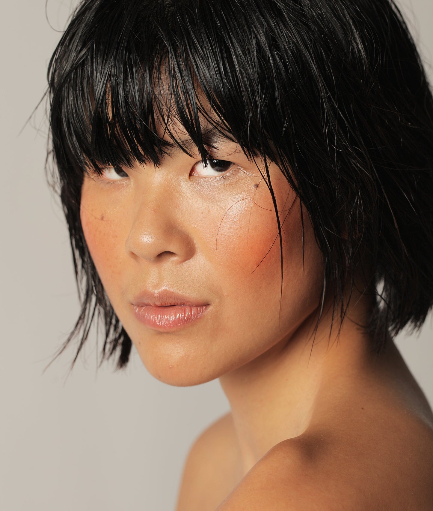 ONO ONO: MULTI-BENE STICK // LIPS + CHEEKS Beauty NOTO