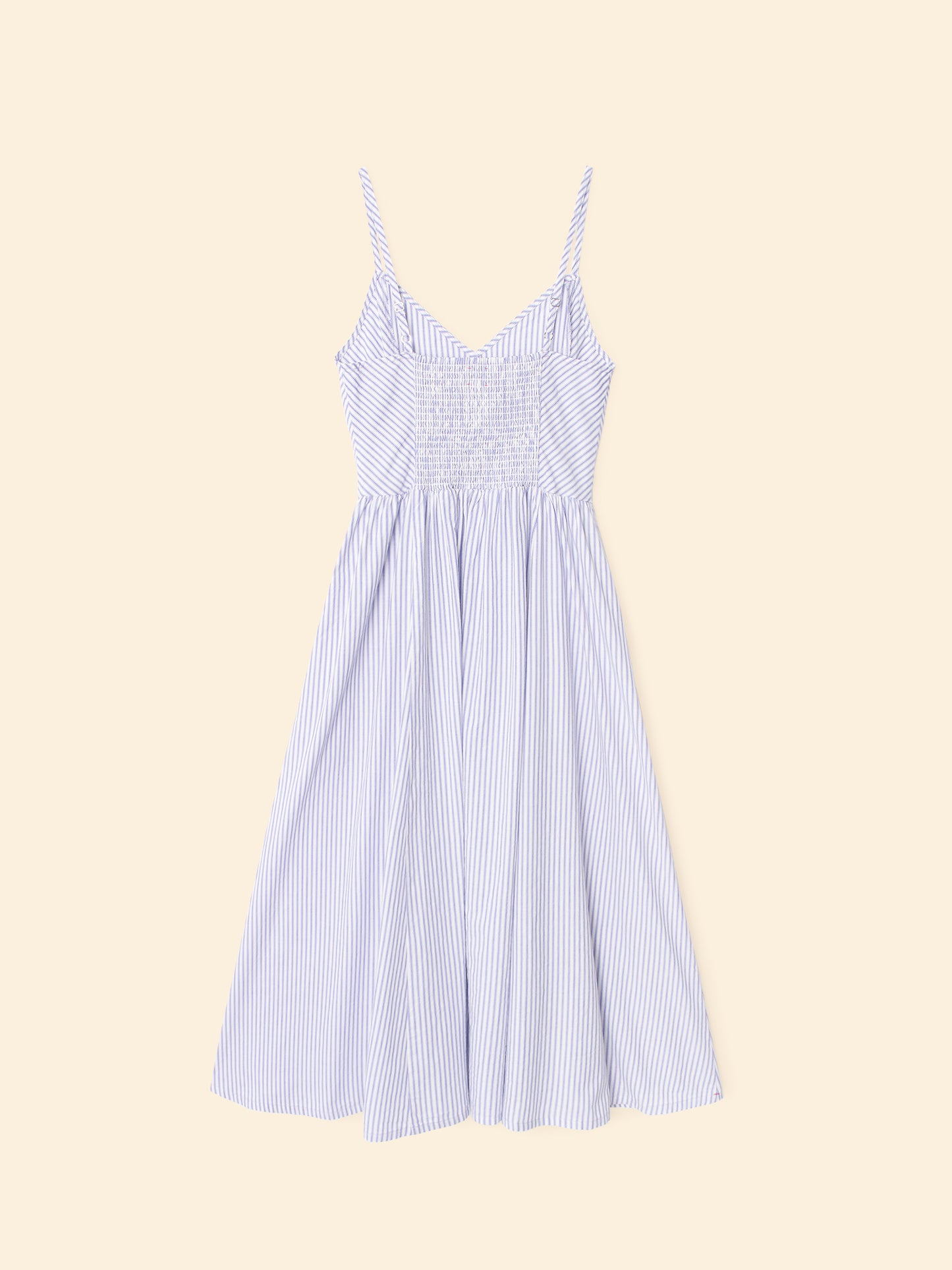 Bardot Dress Dresses XiRENA