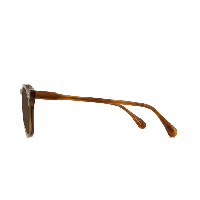 Remmy Polarized Sunglasses 52 - 3