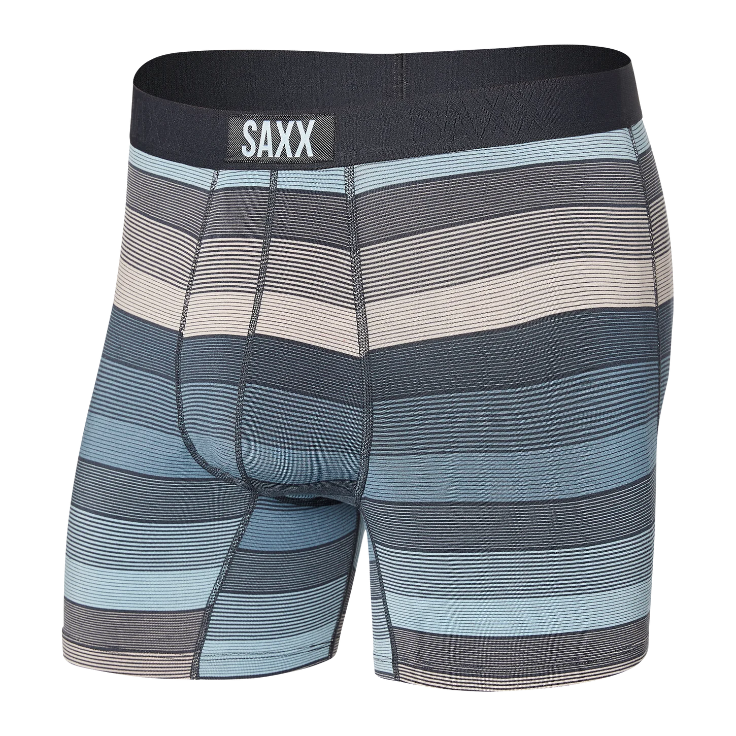 Vibe Boxer Brief Underwear Saxx HSB S 