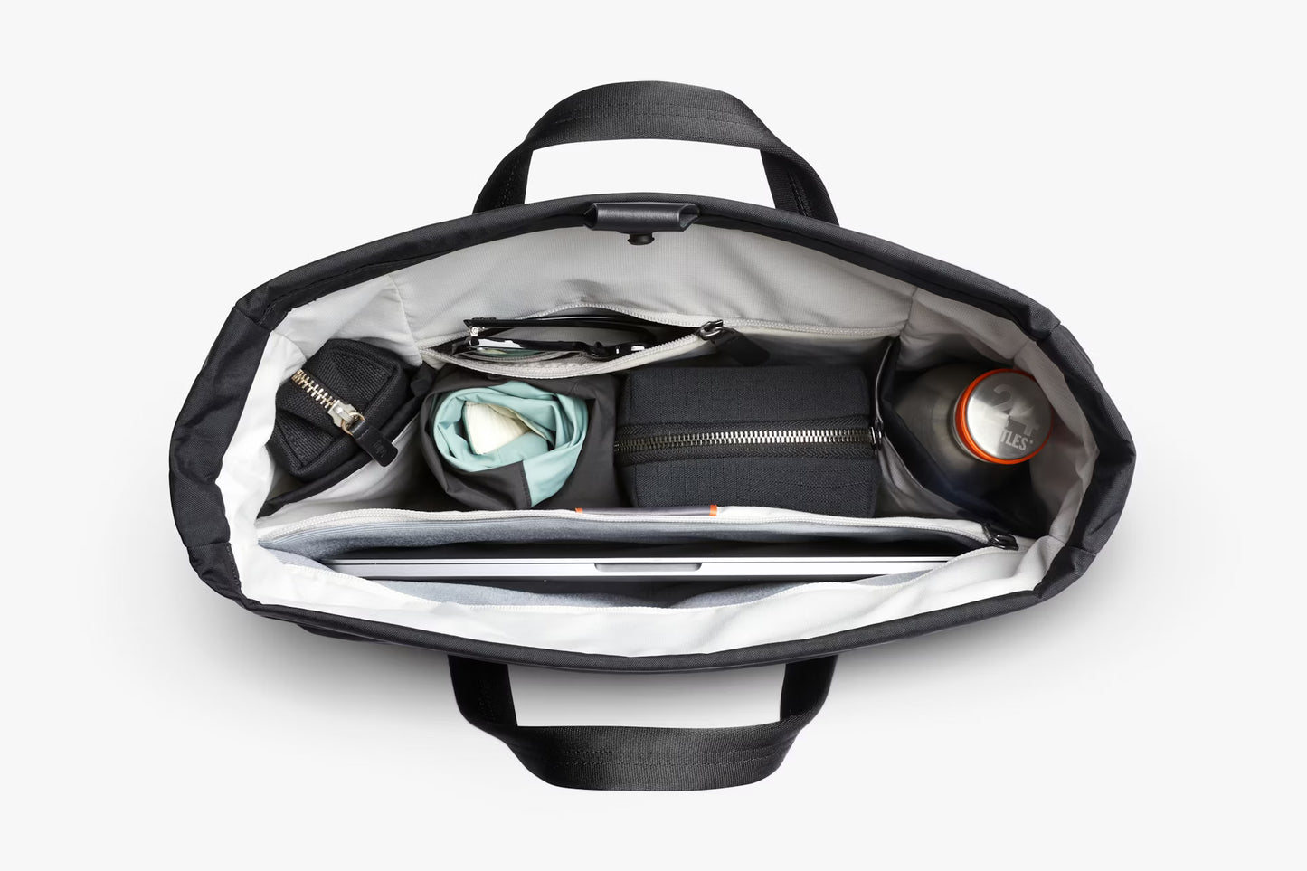 Tokyo Messenger Bag 14'' Bags Bellroy