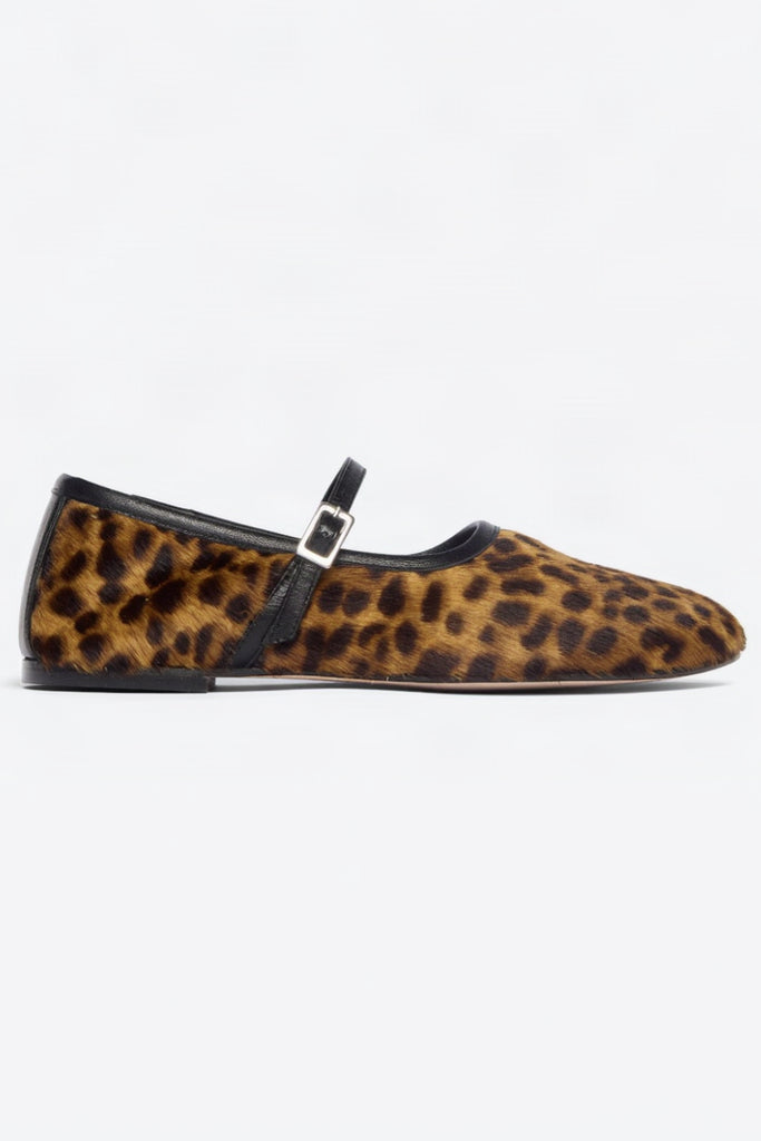 Laural Mary Jane Shoes Freda Salvador