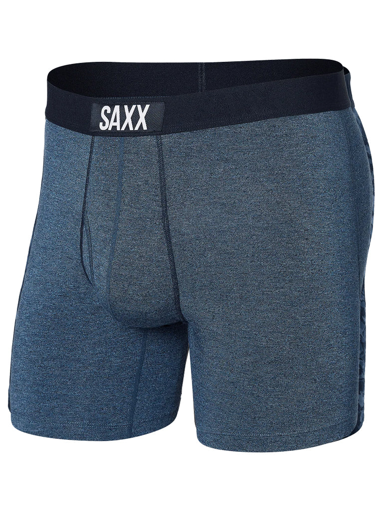 Ultra Super Soft Boxer Brief