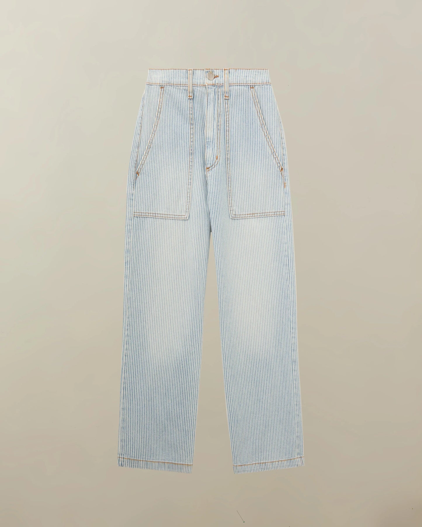 River Denim Jeans Road to Nowhere Clothing