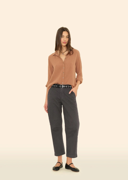 Rancho Pant Pants XiRENA