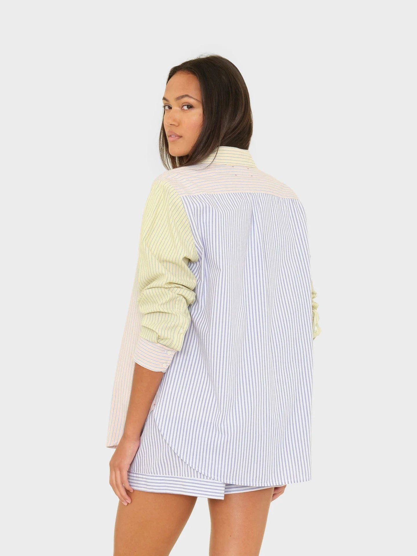 Beau Shirt