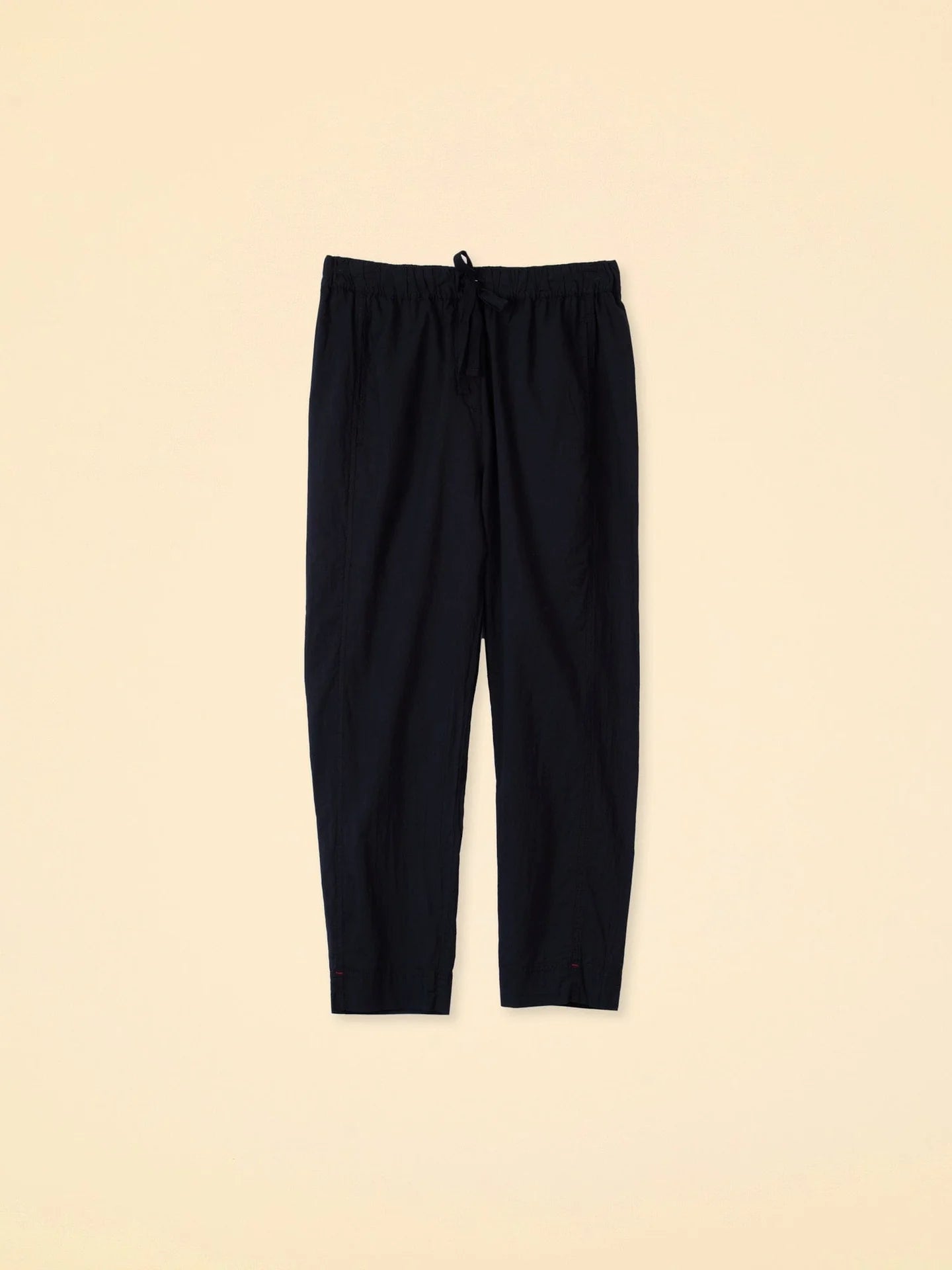 Draper Pant Pants XiRENA Black S