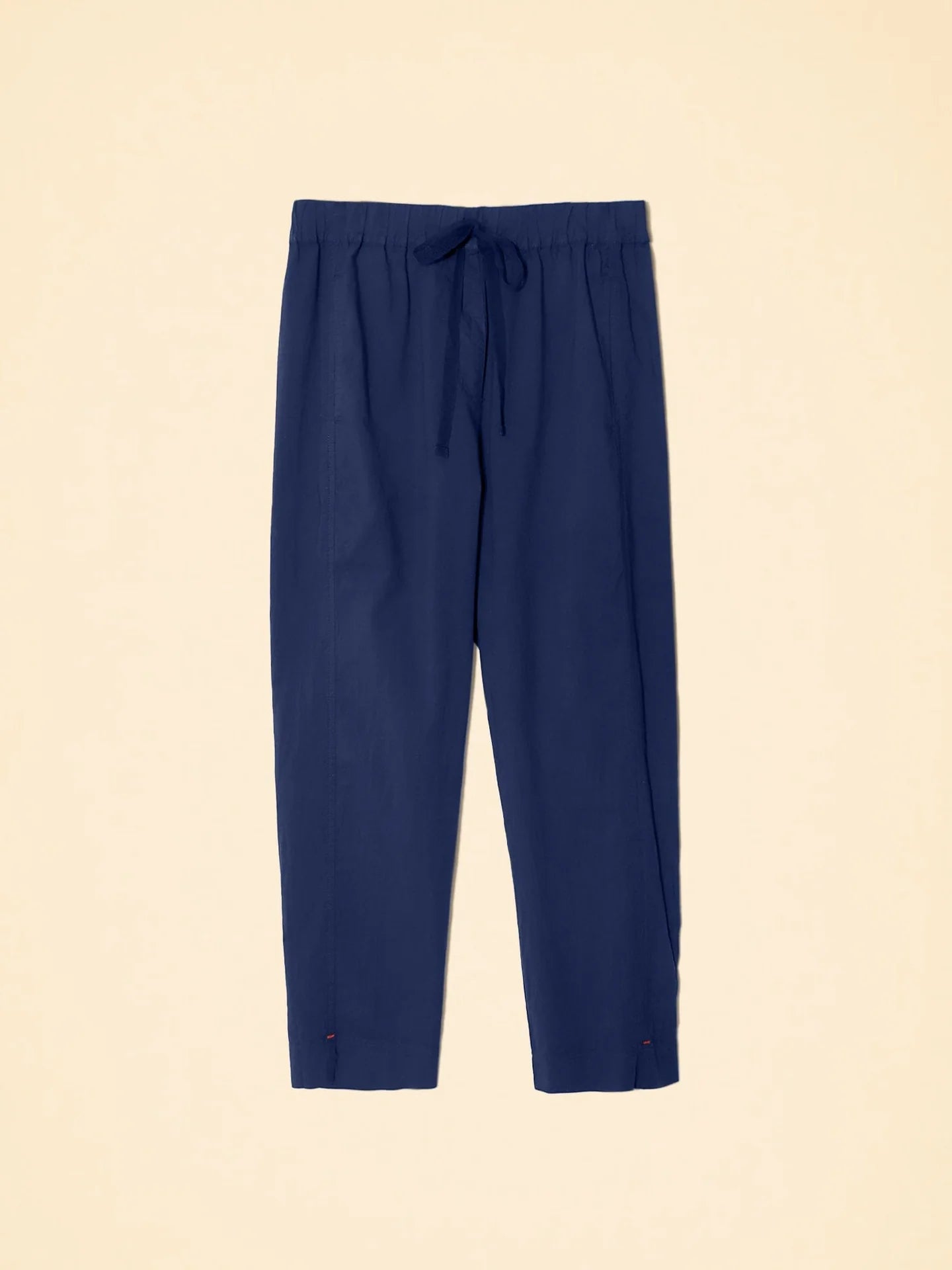Draper Pant Pants XiRENA Navy XS