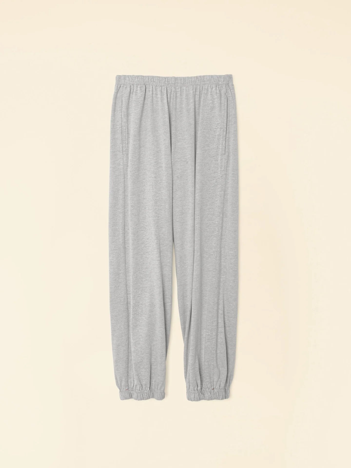 Crispin Sweatpant Bottoms XiRENA