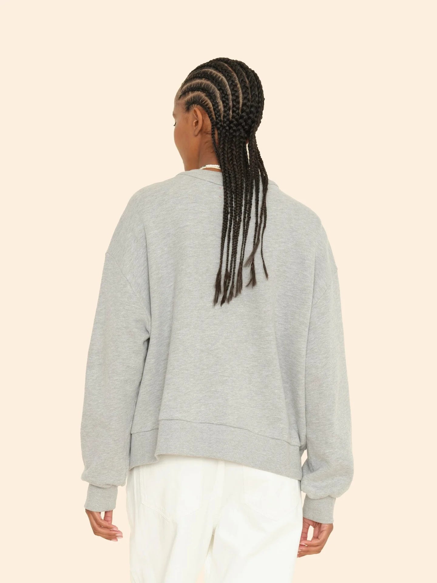 Benny Cardigan Cardigans XiRENA