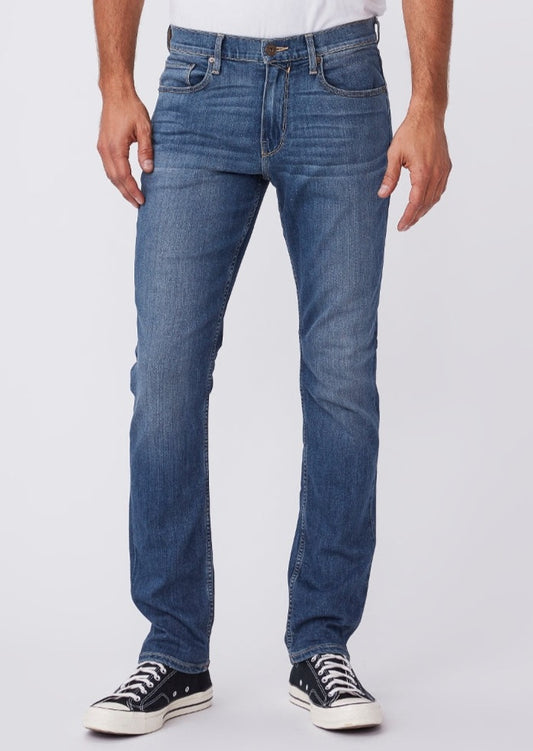 Federal Transcend Jeans PAIGE Birch 29