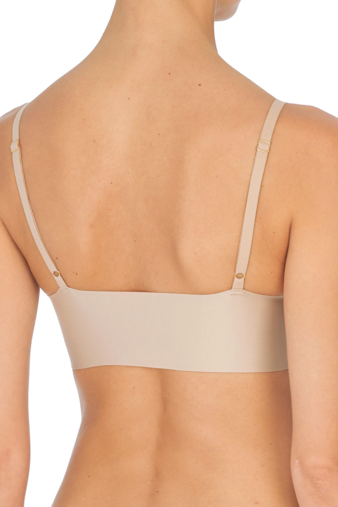 Zone Front Close Convertible Bra Underwear Natori - 2