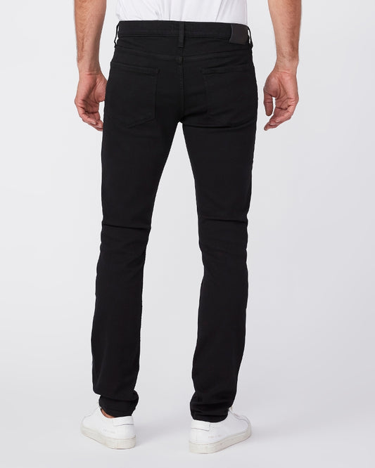 Lennox Transcend Denim PAIGE