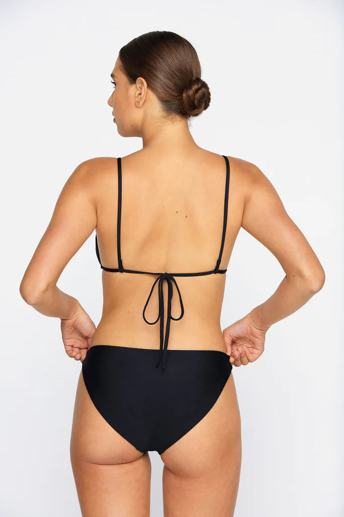 Catalina Top Swim Mikoh