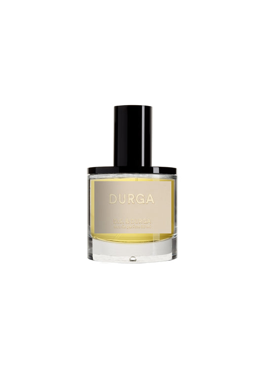 Durga - Eau de Parfum Fragrance D.S. & Durga 50 ml