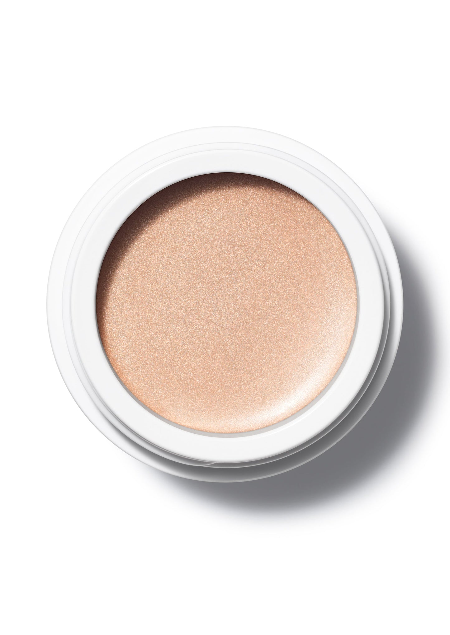 Strobelighter Makeup manasi 7 Elysian