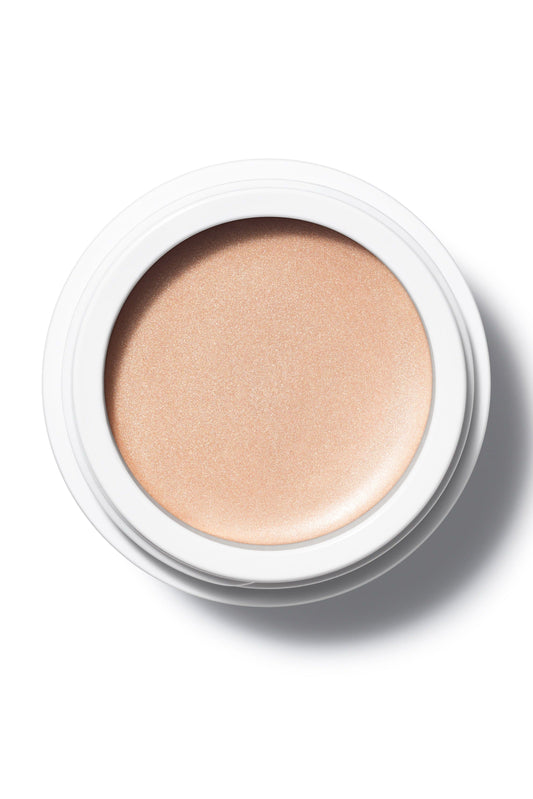 Strobelighter Makeup manasi 7 Elysian